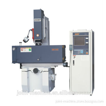China brand electric discharge machine EDM ZNC-540